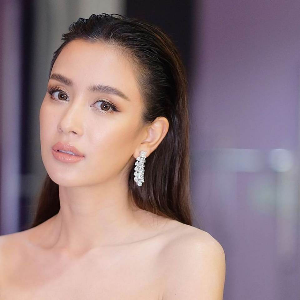 20นางเอกน่าสงสารใน"ละครน้ำเน่า"ในใจคุณมีใครบ้างมาดูกัน