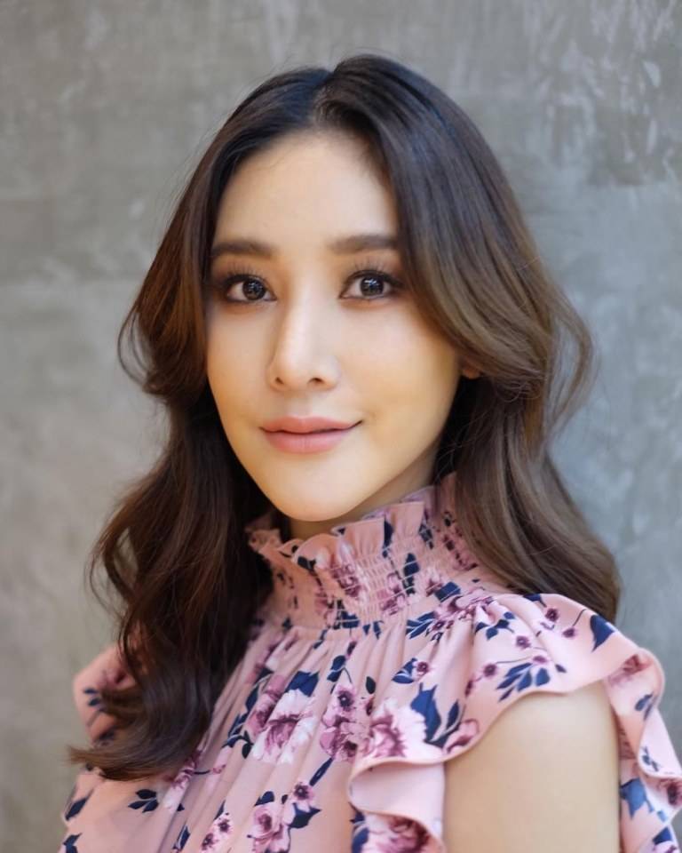 20นางเอกน่าสงสารใน"ละครน้ำเน่า"ในใจคุณมีใครบ้างมาดูกัน