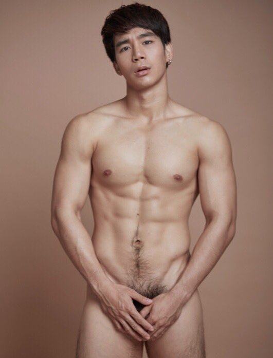 คนเนี้ย*เลียไม่เคยเบื่อ