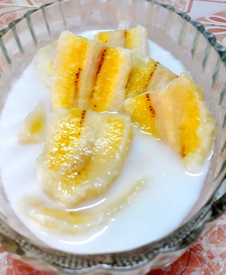 ขนมปัตตานี