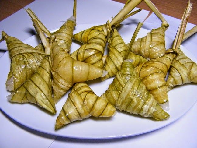 ขนมปัตตานี