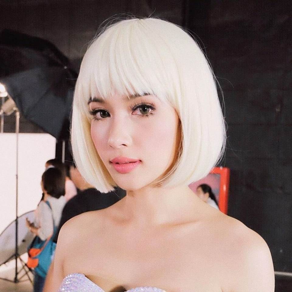 วิว วรรณรท