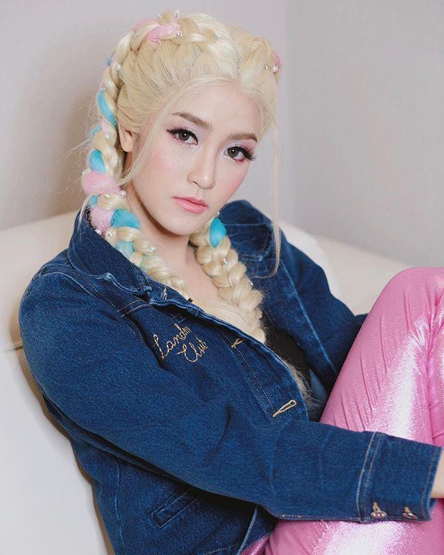 พริม พริมา