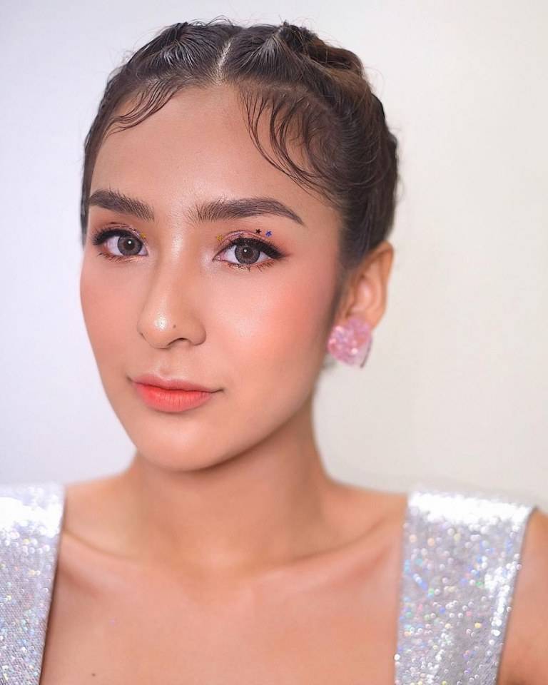 ชิปปี้ ศิรินทร์
