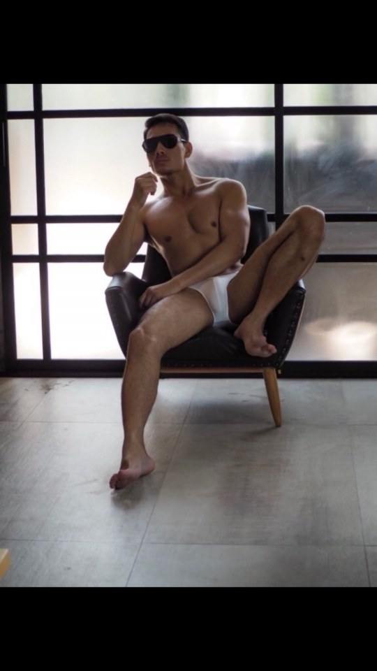 120(18+)