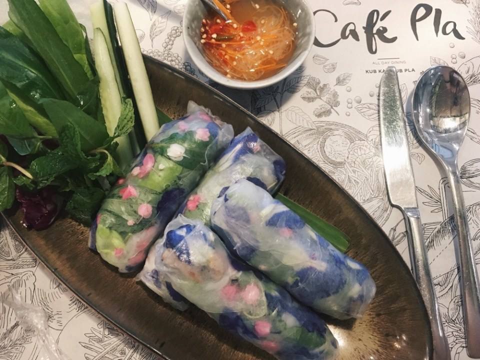 หิวมั๊ย