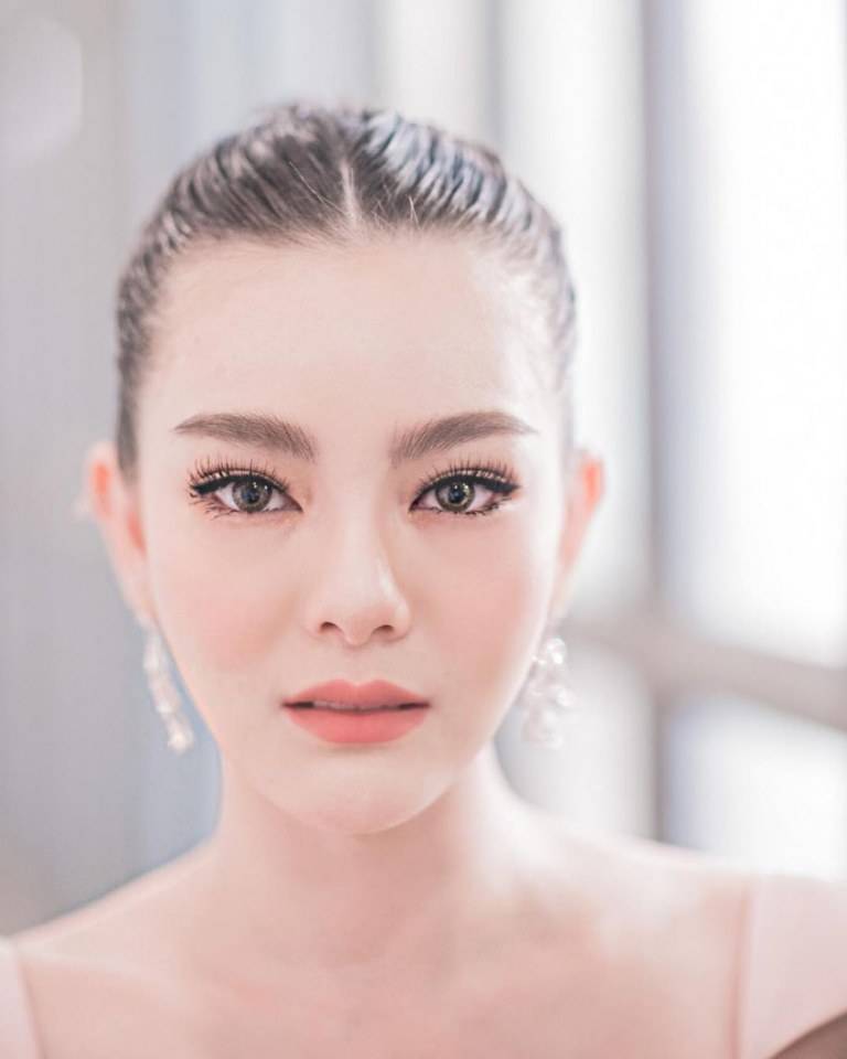 ดิว อริสรา