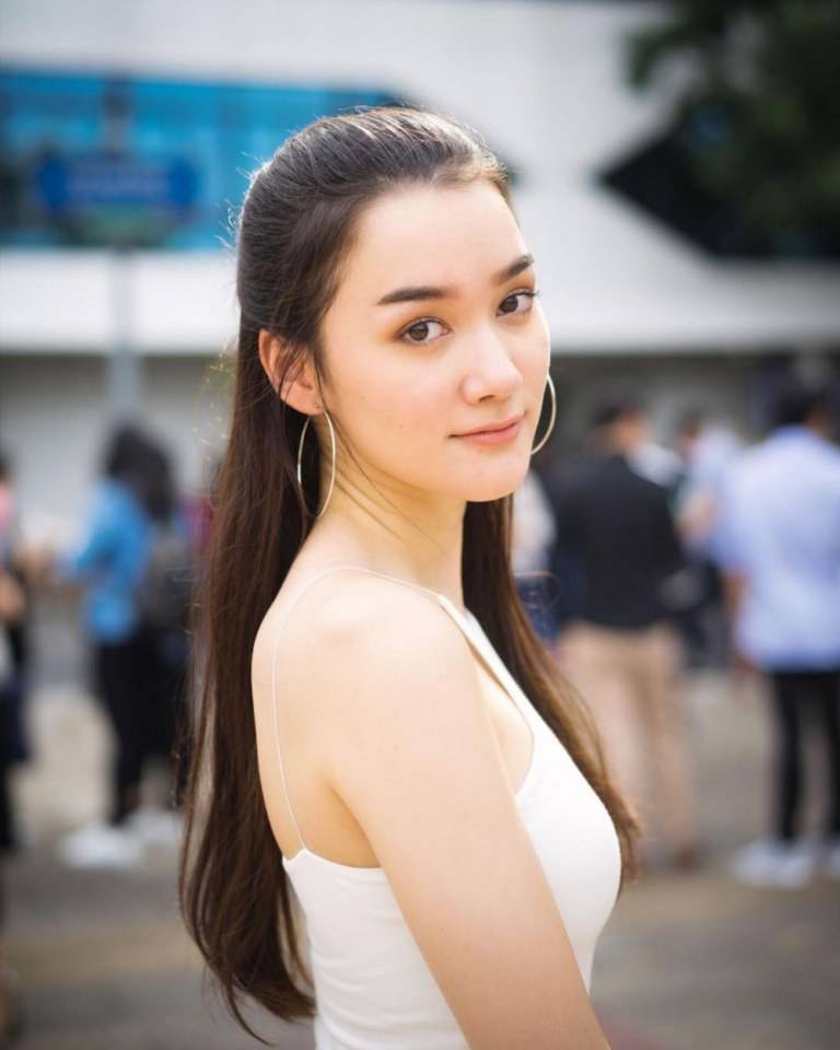 เดียร์น่า พรีโป