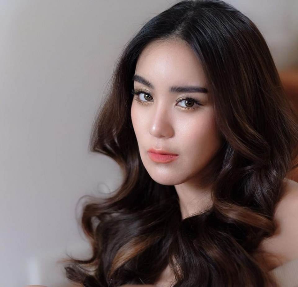 ขนมจีน กุลมาศ