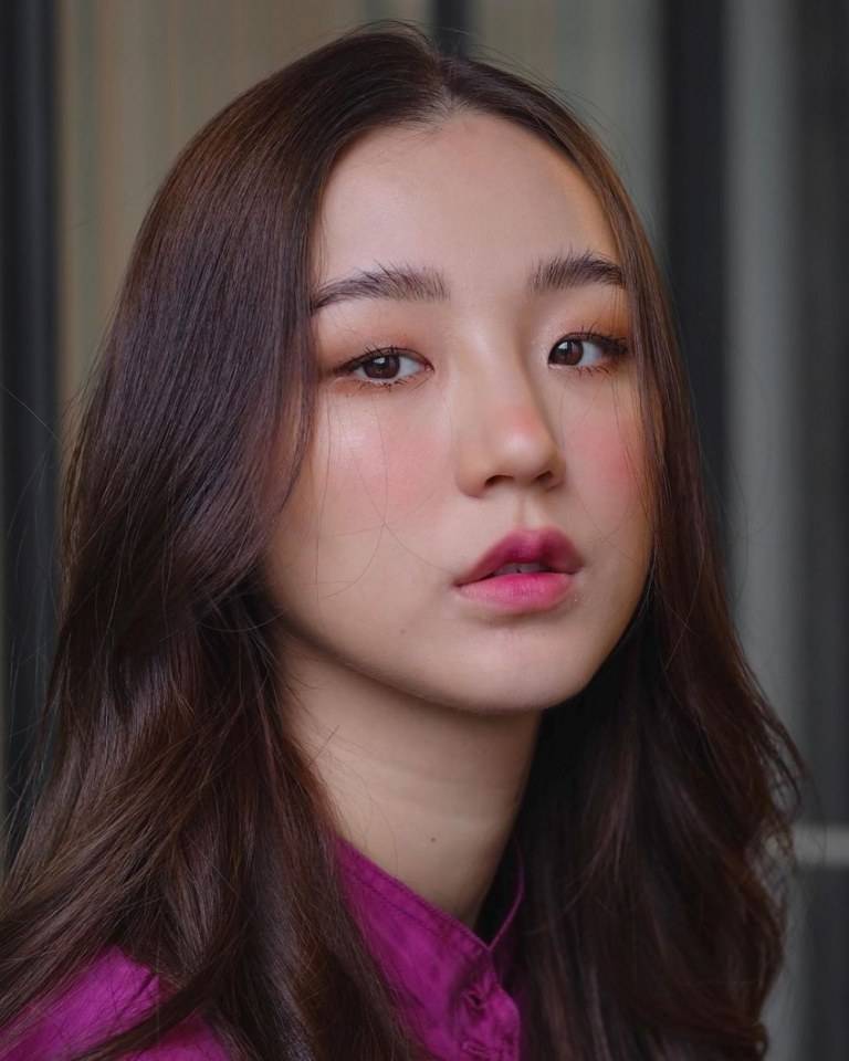 ต้าเหนิง กัญญาวีร์