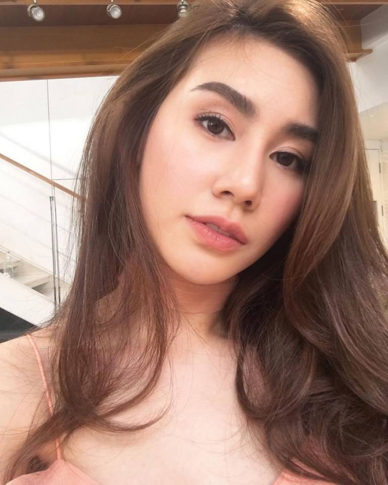 ดาว พิมพ์ทอง