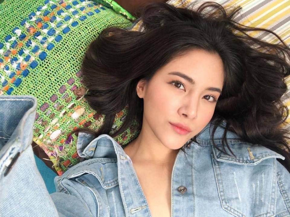 พรีม รณิดา