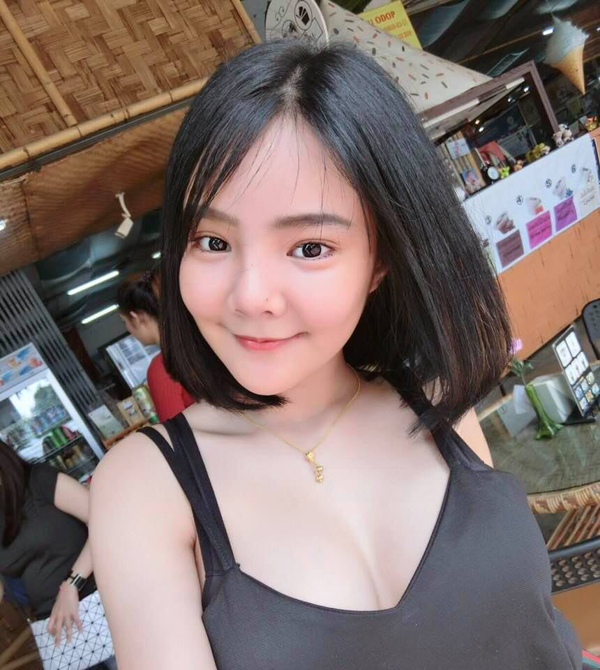 เนย สายธาร
