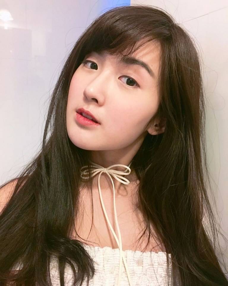 เบียร์ เดอะวอยย์
