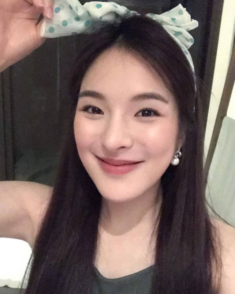 ปันปัน สุทัตตา