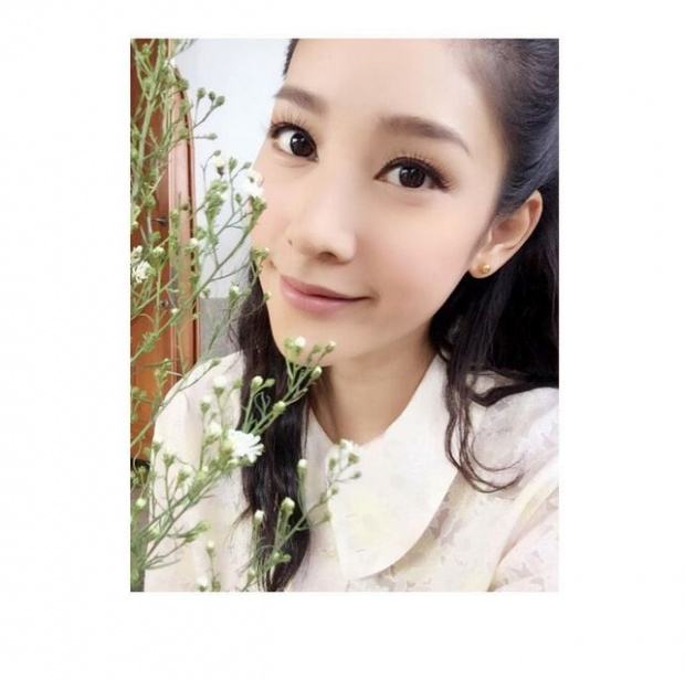 แตงโม นิดา