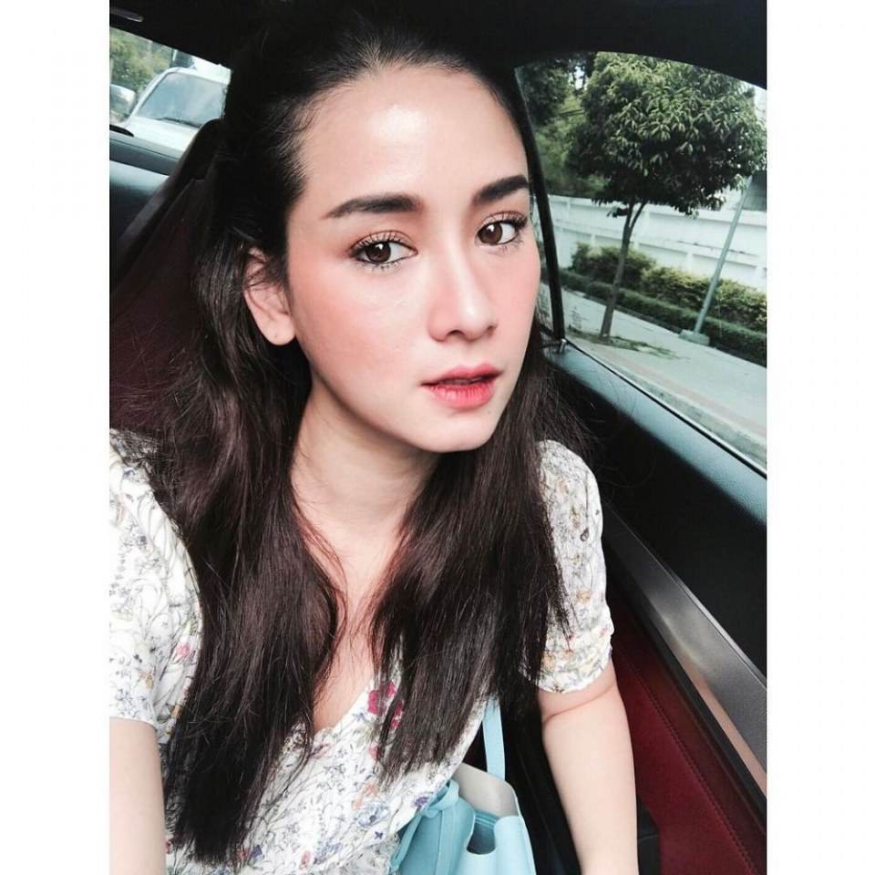 โม อมีนา