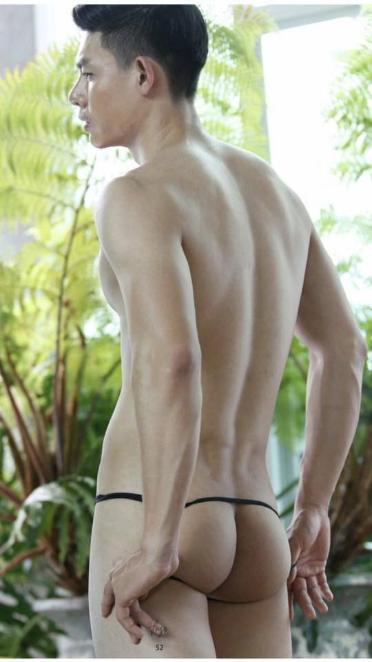 hot male 562 (18+)