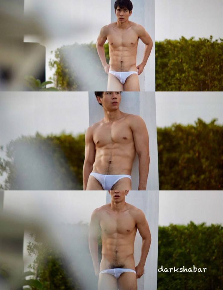 hot male 562 (18+)