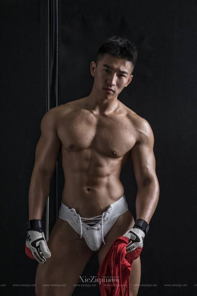 หล่อห่อหมกแซ่บ
