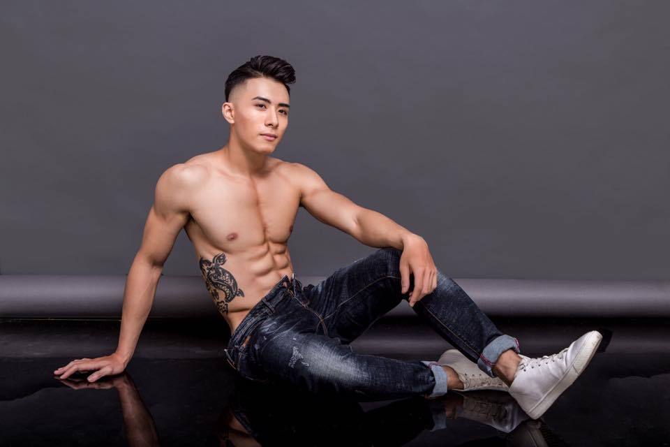 ตี๋มีโชว์02