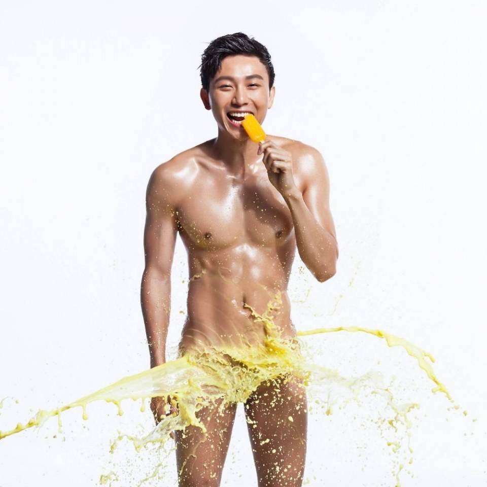 ตี๋มีโชว์02