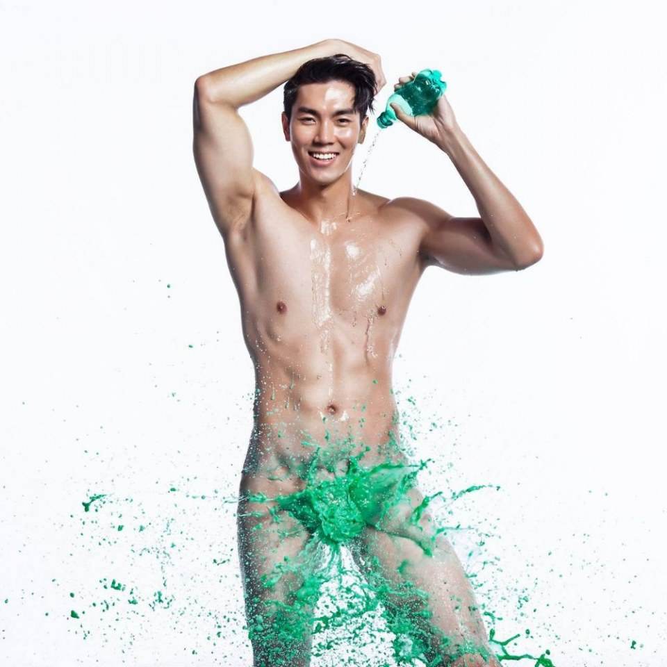 ตี๋มีโชว์02