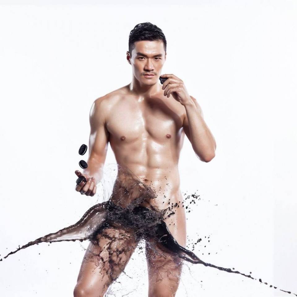 ตี๋มีโชว์02