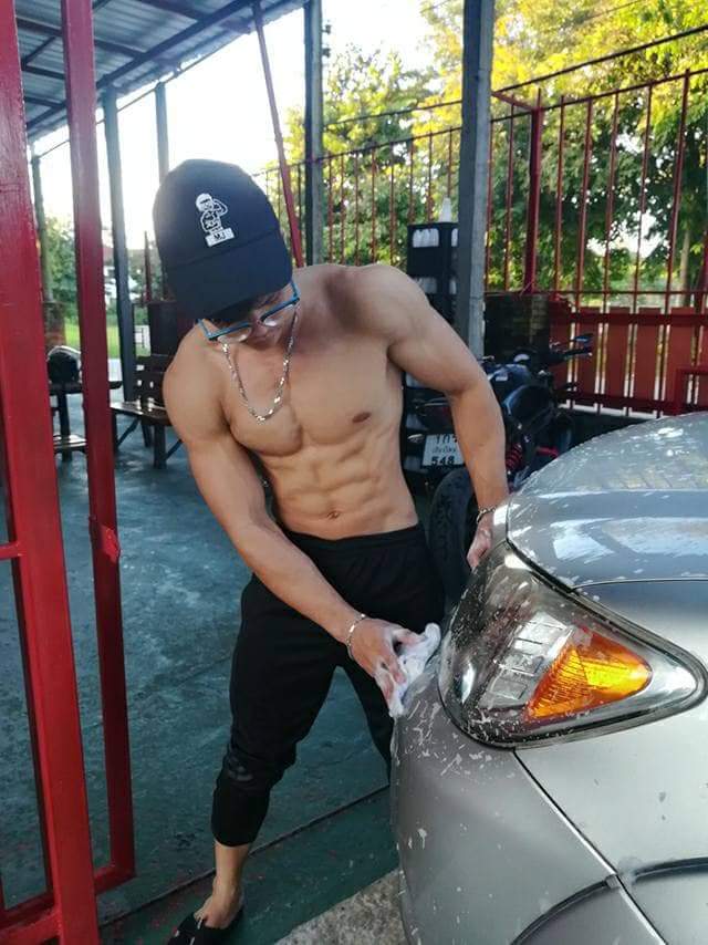 เมนูวันหยุด