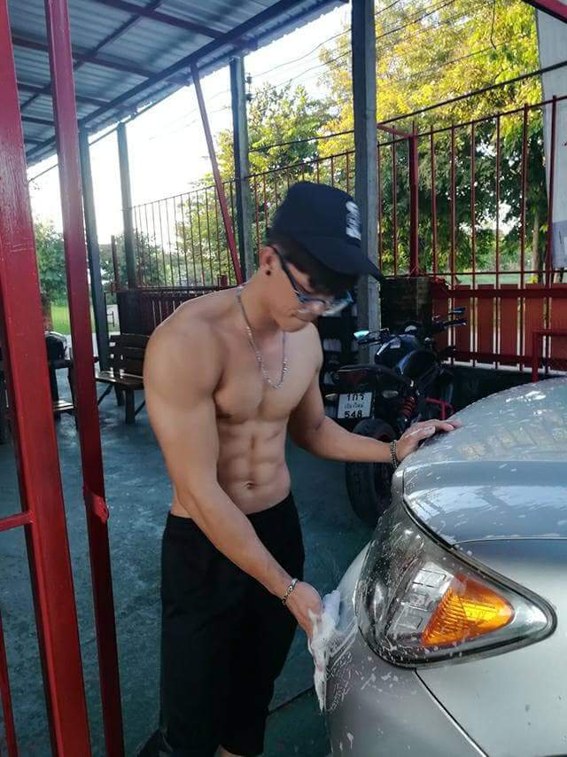 เมนูวันหยุด