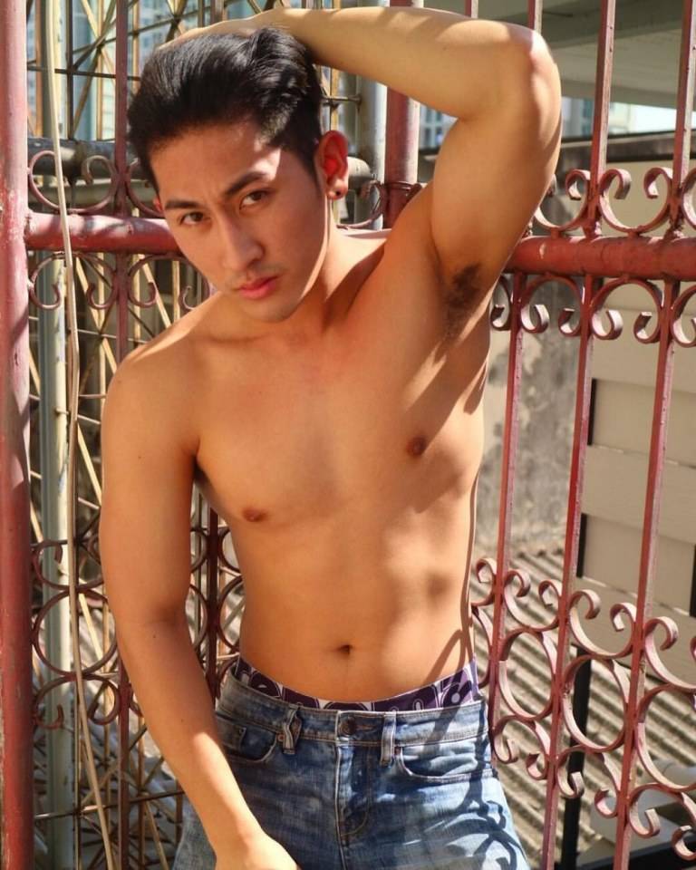 เมนูวันหยุด