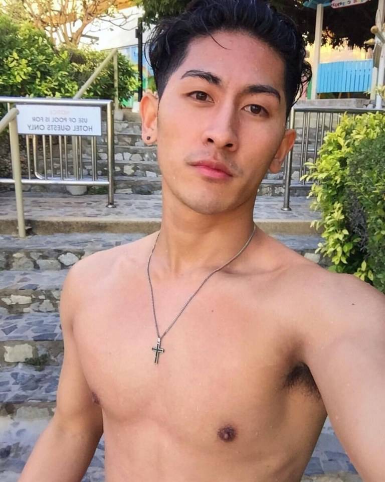 เมนูวันหยุด