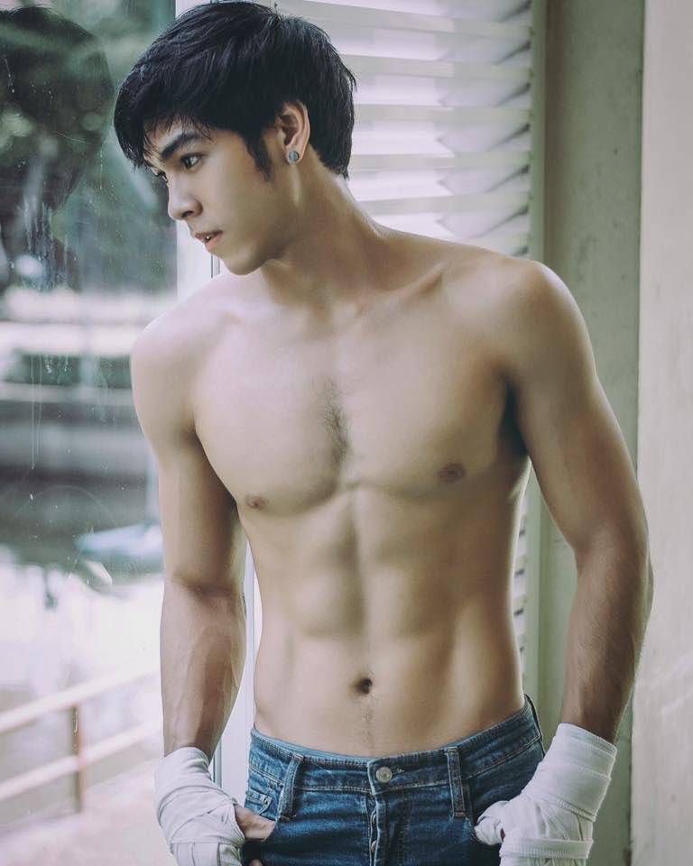 เมนูวันหยุด