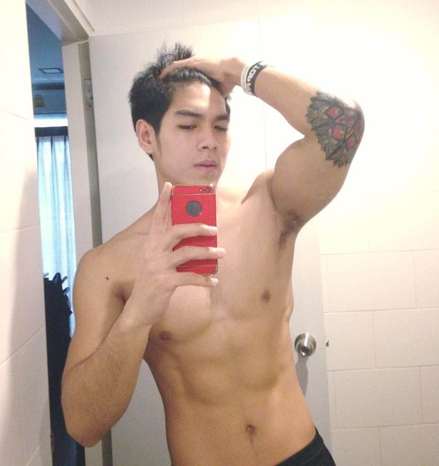 เมนูวันหยุด
