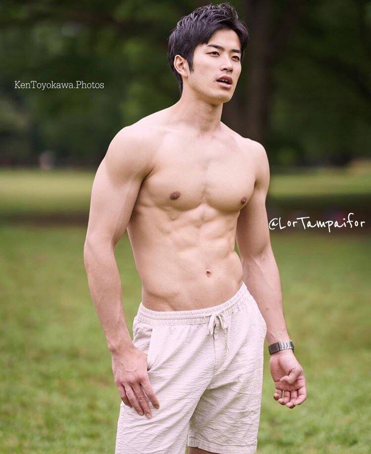 ซิกแพค