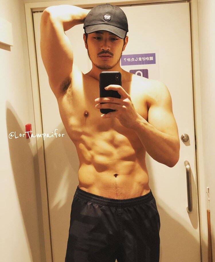 ซิกแพค