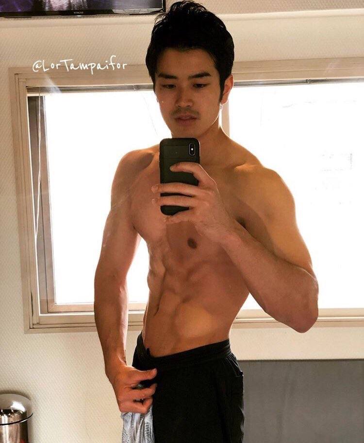 ซิกแพค