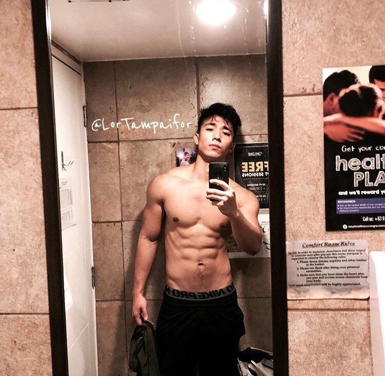ซิกแพค