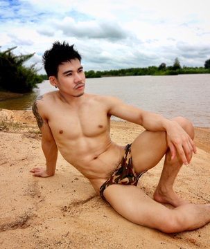 แน่นๆ 18+