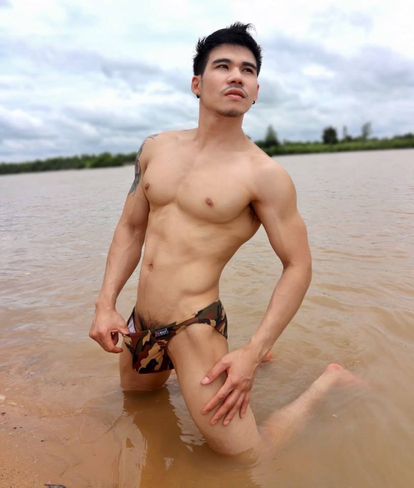 แน่นๆ 18+