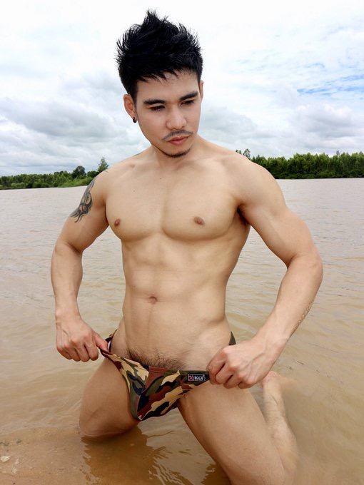 แน่นๆ 18+