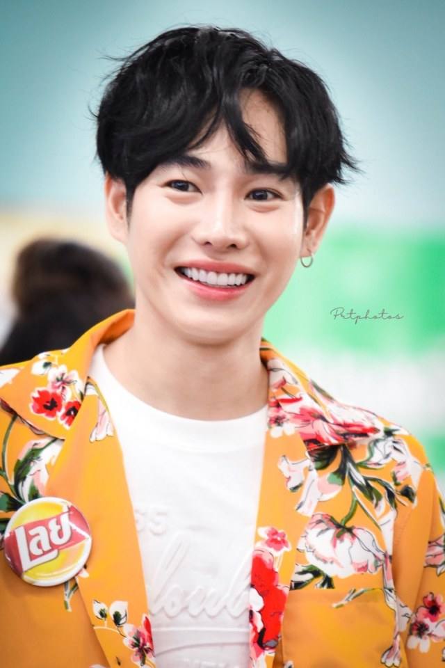 เป๊กผลิตโชค(2)