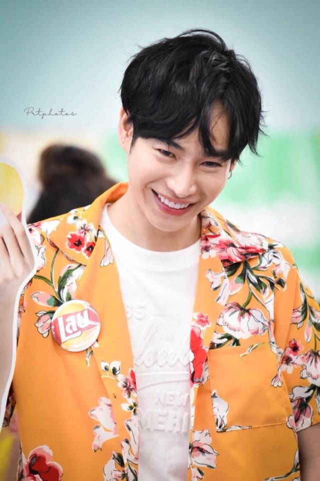 เป๊กผลิตโชค(2)