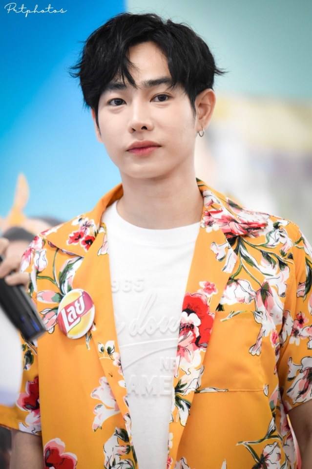 เป๊กผลิตโชค(2)