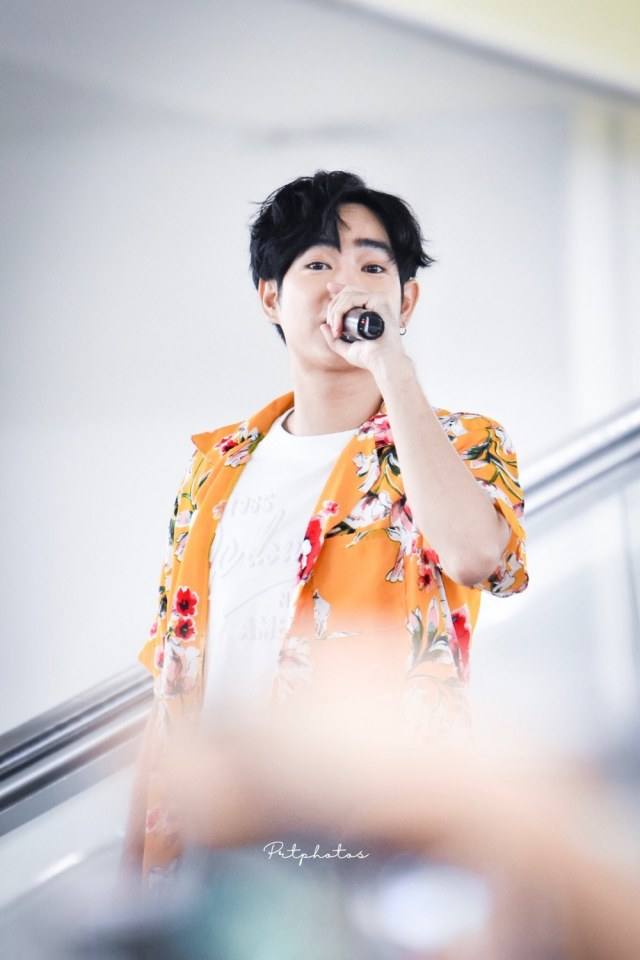เป๊กผลิตโชค(2)