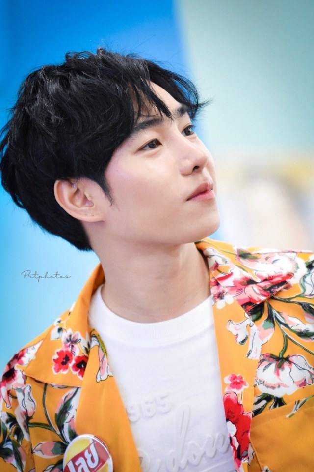 เป๊กผลิตโชค(2)