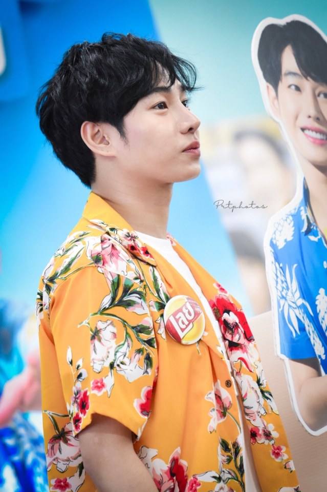 เป๊กผลิตโชค(2)