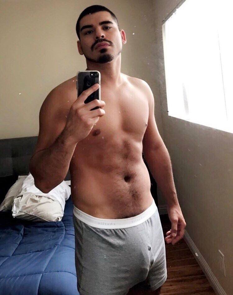 Kal