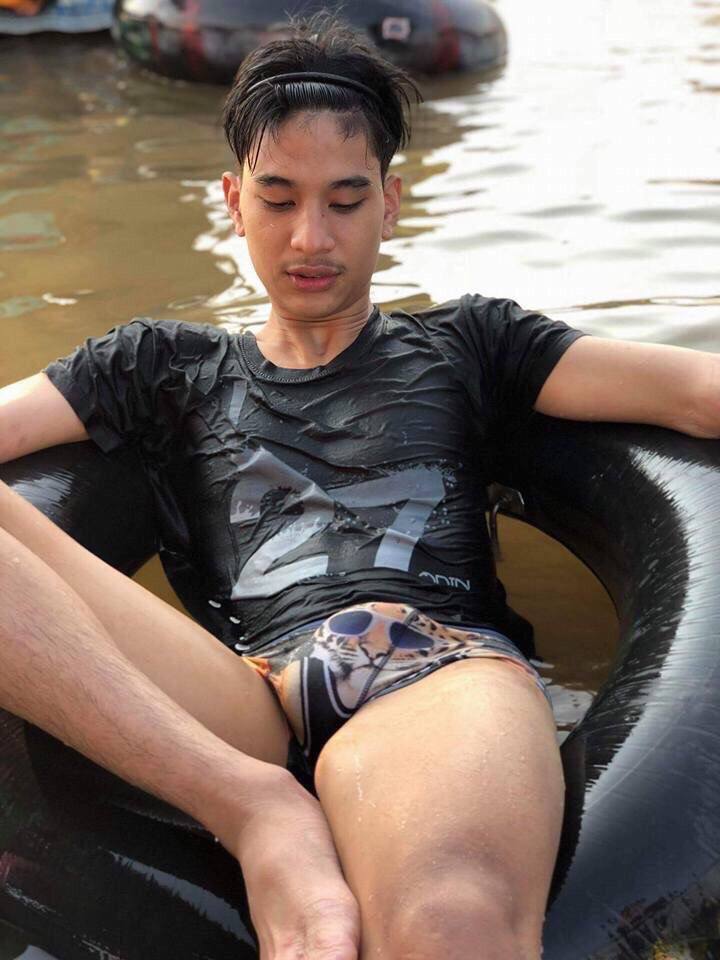 Ya