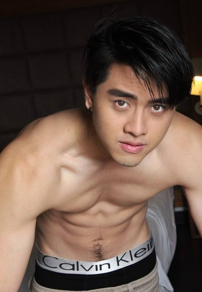 อยากช่วยพี่เขาดำนาจัง